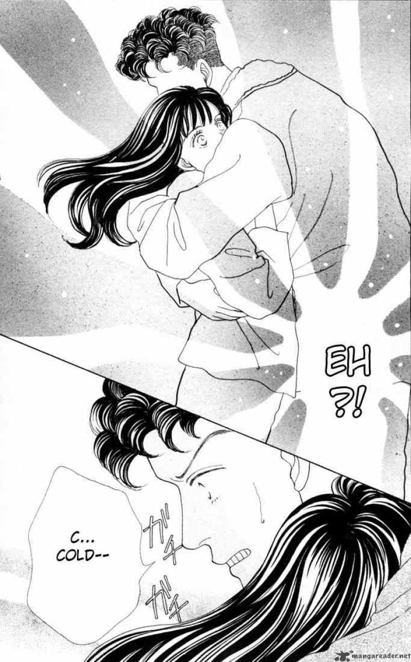 Hana Yori Dango 21 18