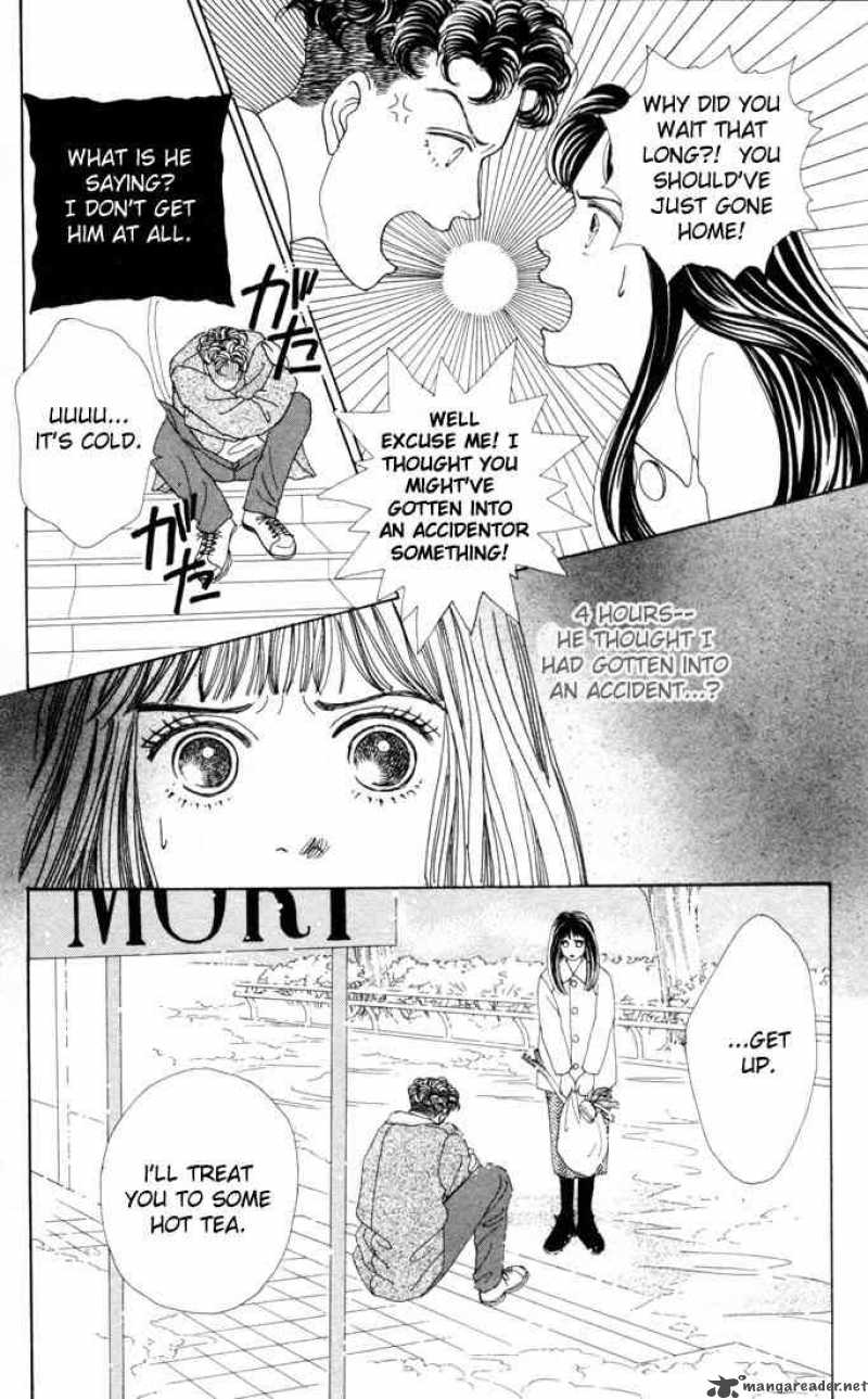 Hana Yori Dango 21 20