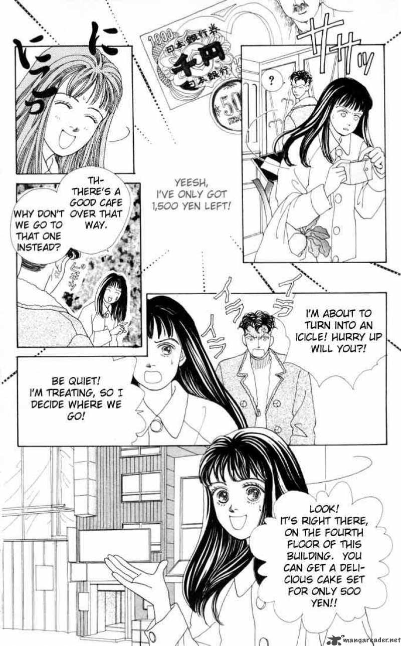Hana Yori Dango 21 24