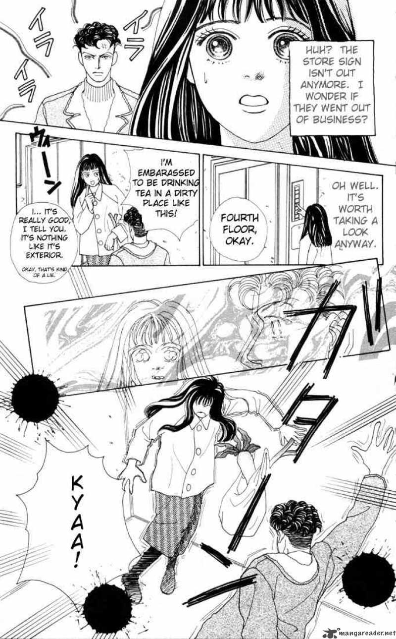 Hana Yori Dango 21 25