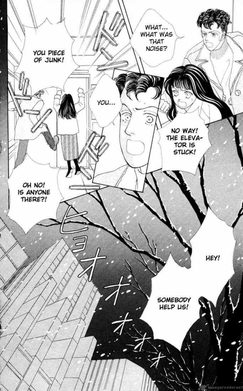 Hana Yori Dango 21 26