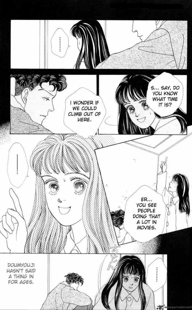 Hana Yori Dango 21 27