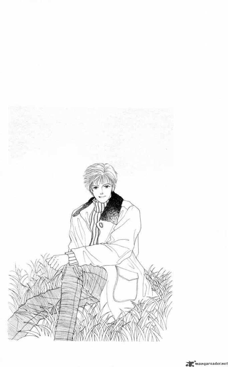 Hana Yori Dango 21 31