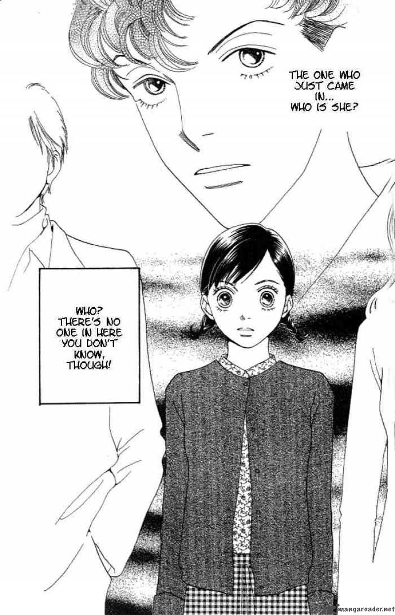 Hana Yori Dango 210 1