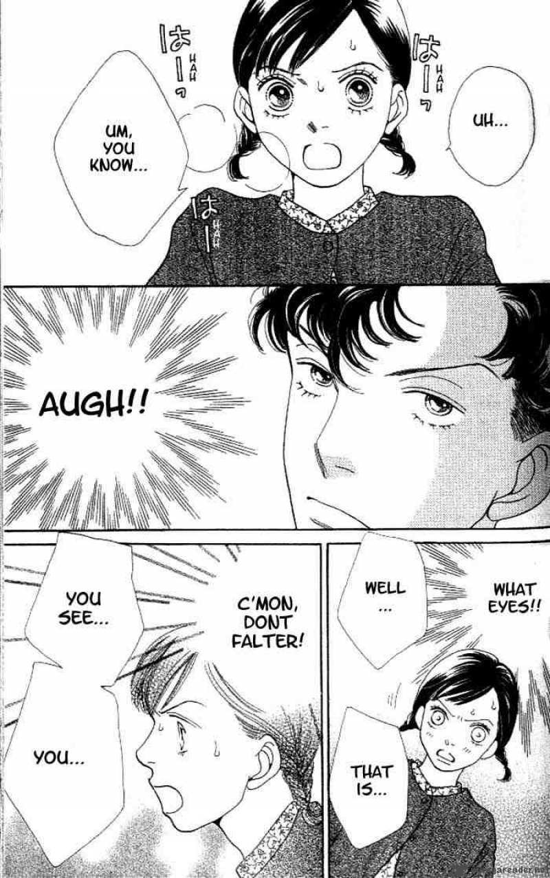 Hana Yori Dango 210 20