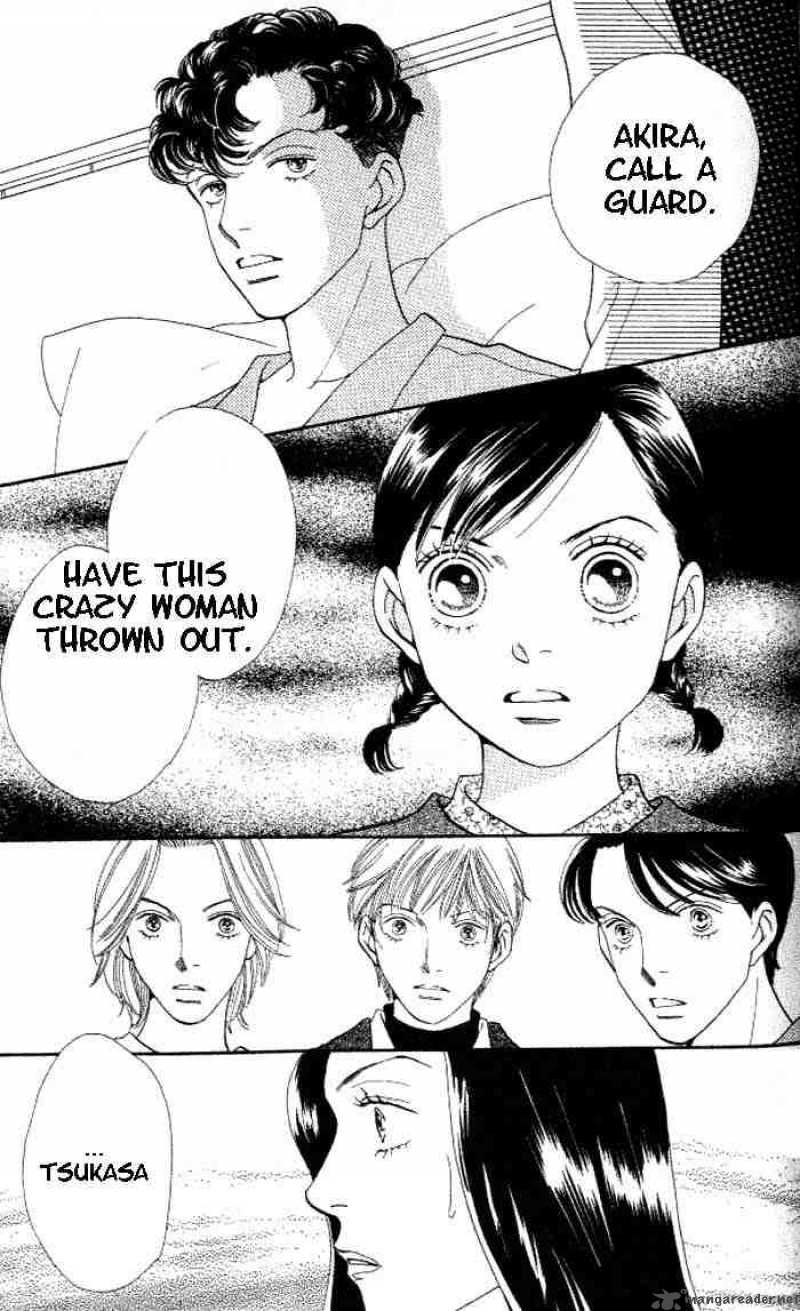 Hana Yori Dango 210 6