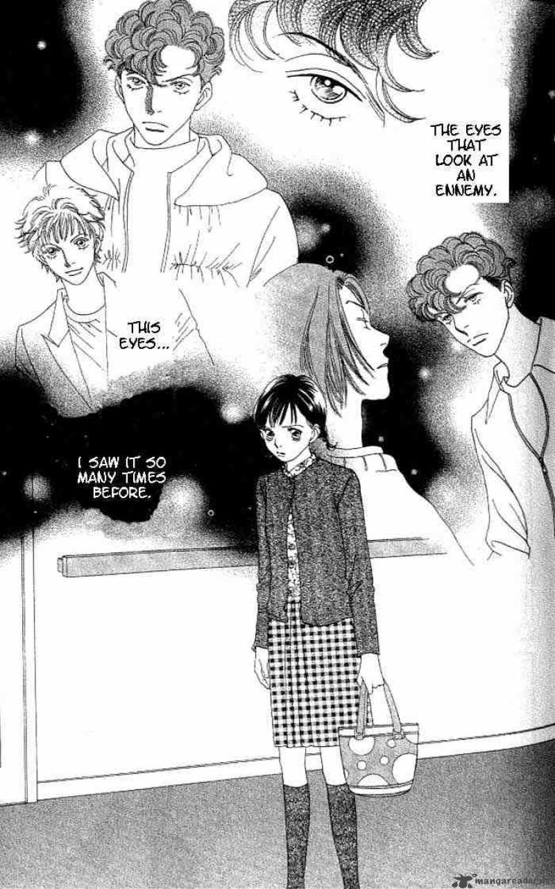 Hana Yori Dango 211 2