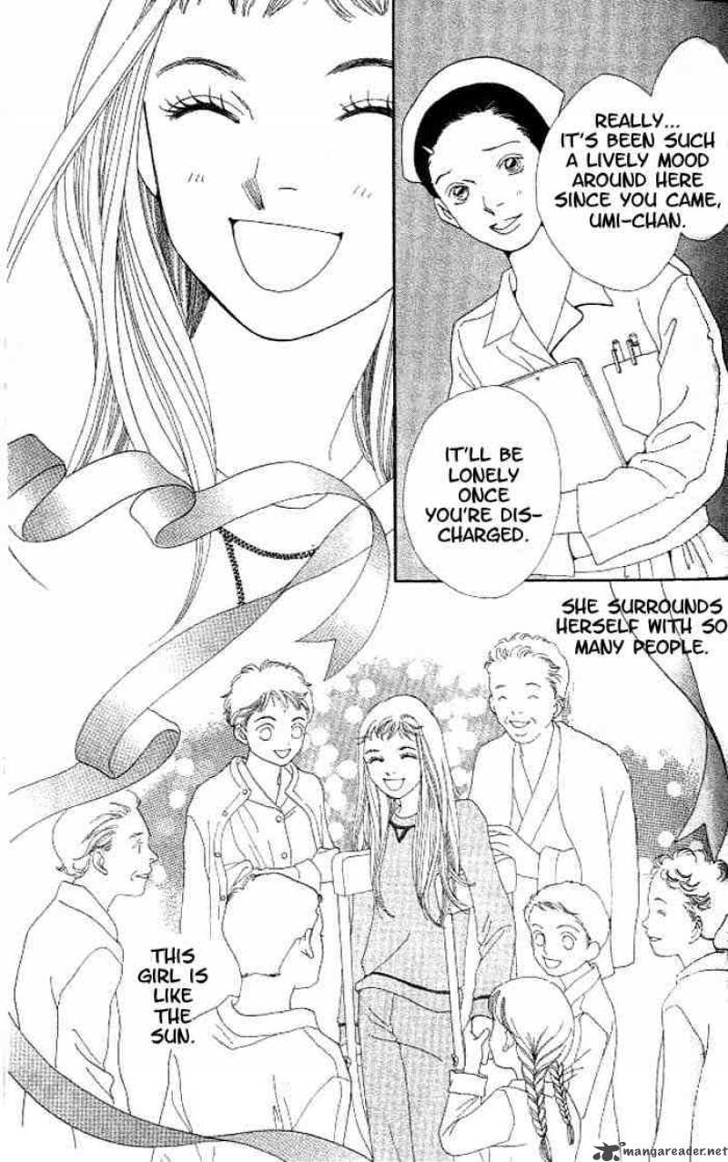 Hana Yori Dango 211 20