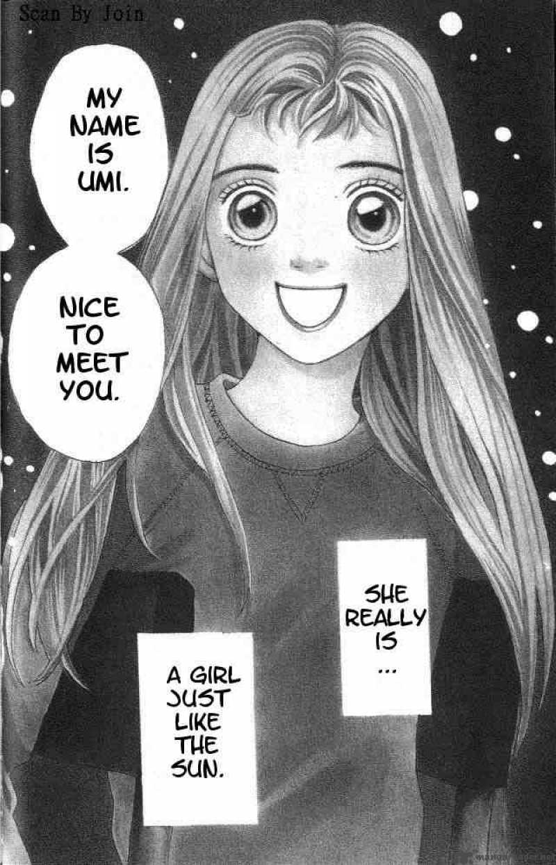 Hana Yori Dango 212 1