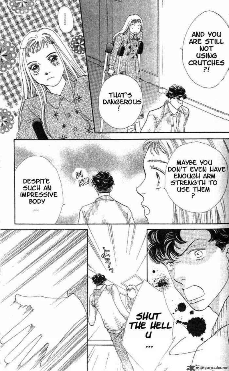 Hana Yori Dango 212 18