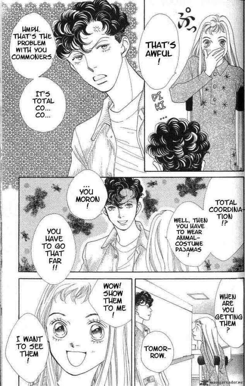 Hana Yori Dango 212 22