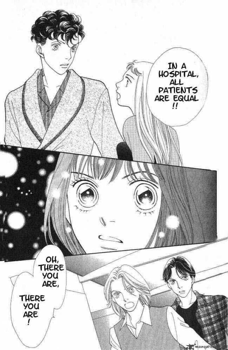 Hana Yori Dango 212 6