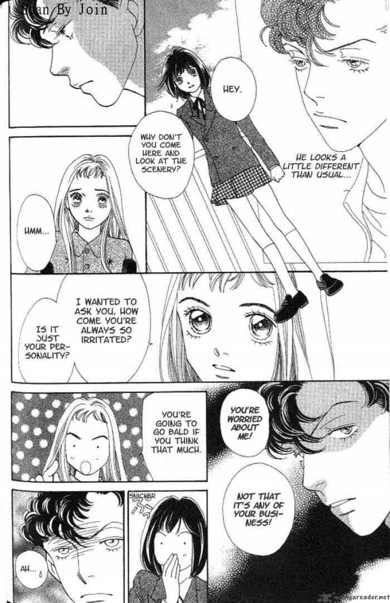 Hana Yori Dango 213 10