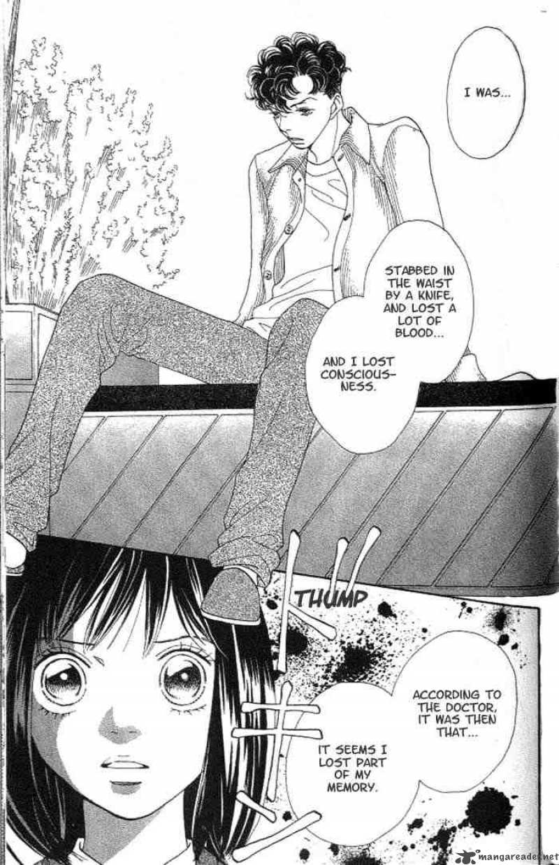 Hana Yori Dango 213 11