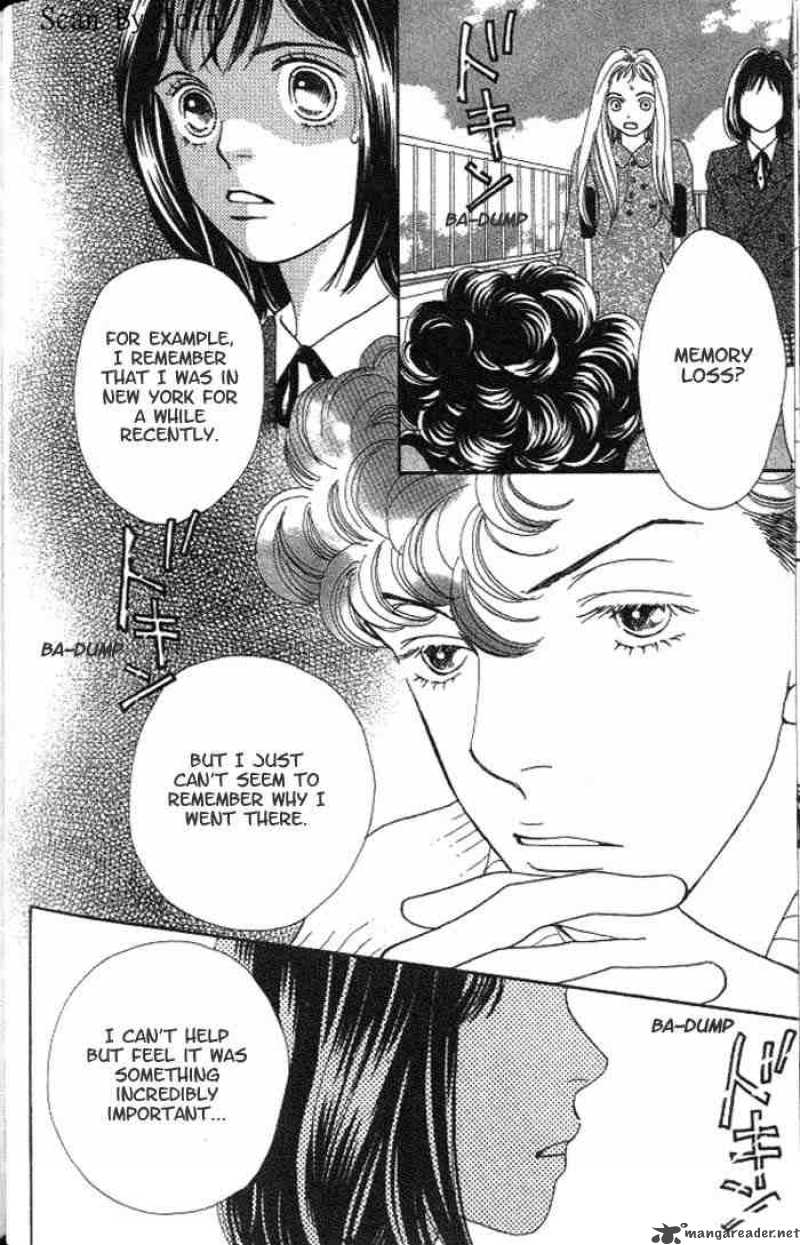 Hana Yori Dango 213 12
