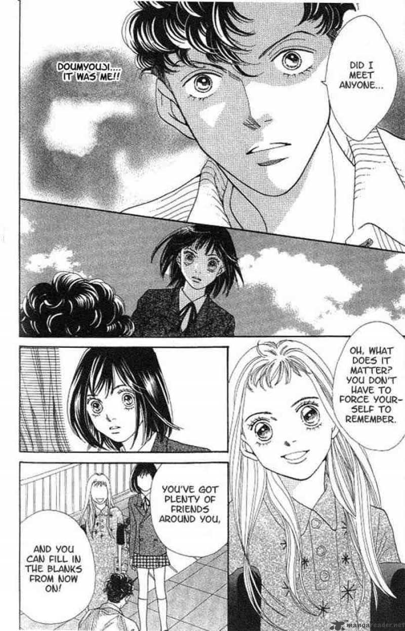 Hana Yori Dango 213 14