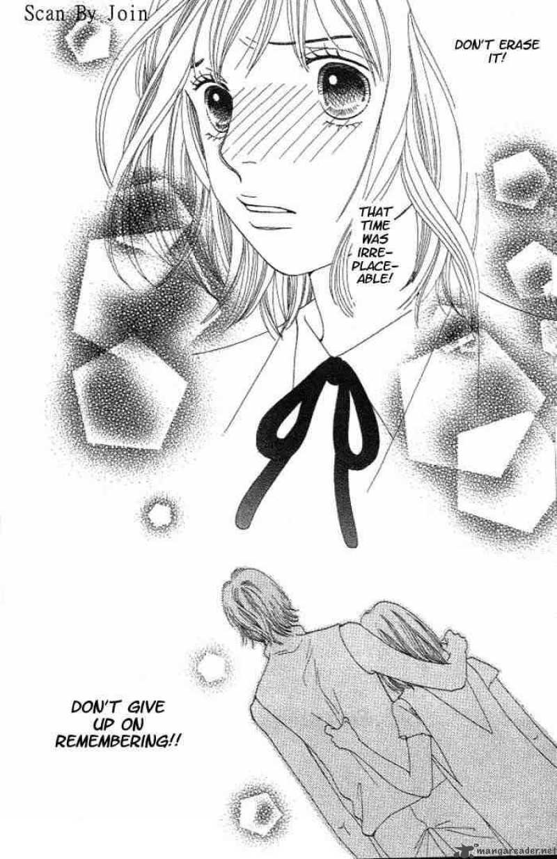 Hana Yori Dango 213 16