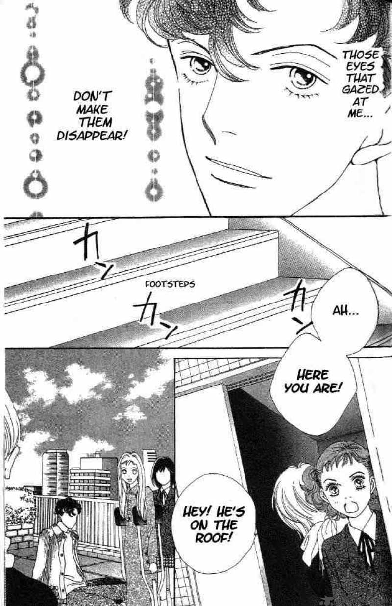 Hana Yori Dango 213 17