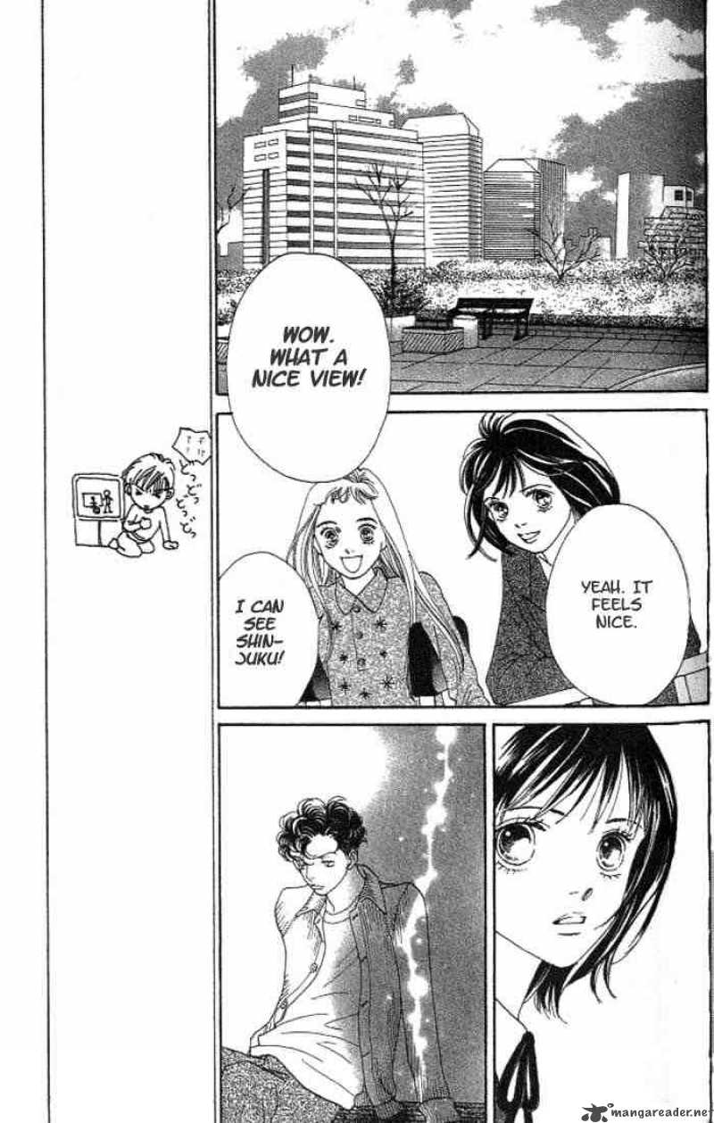 Hana Yori Dango 213 9