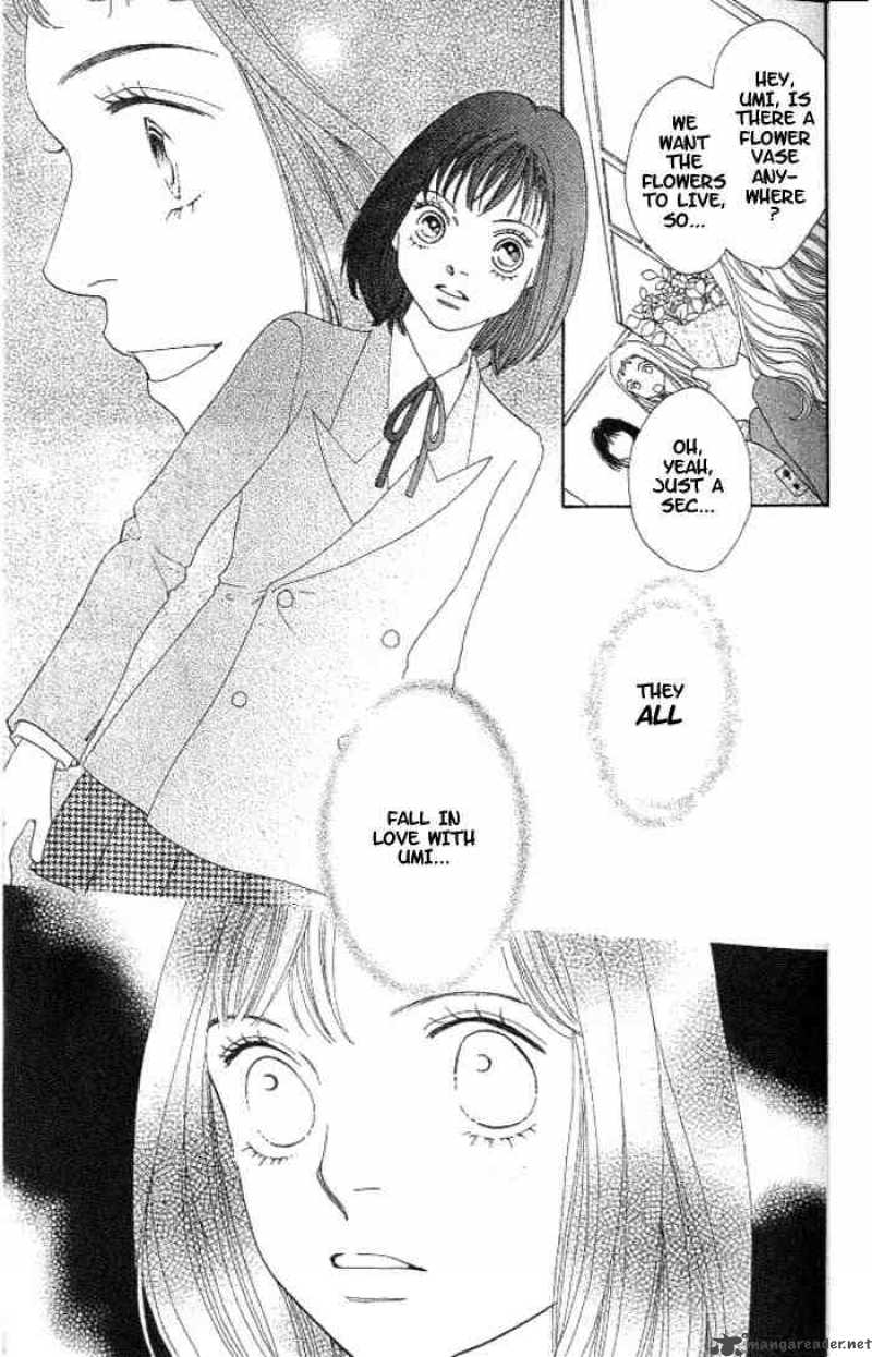 Hana Yori Dango 214 16