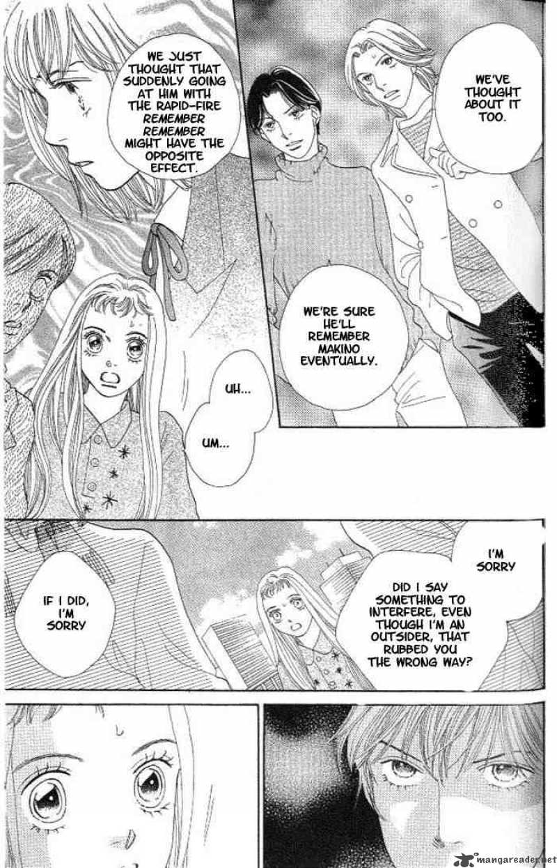 Hana Yori Dango 214 2