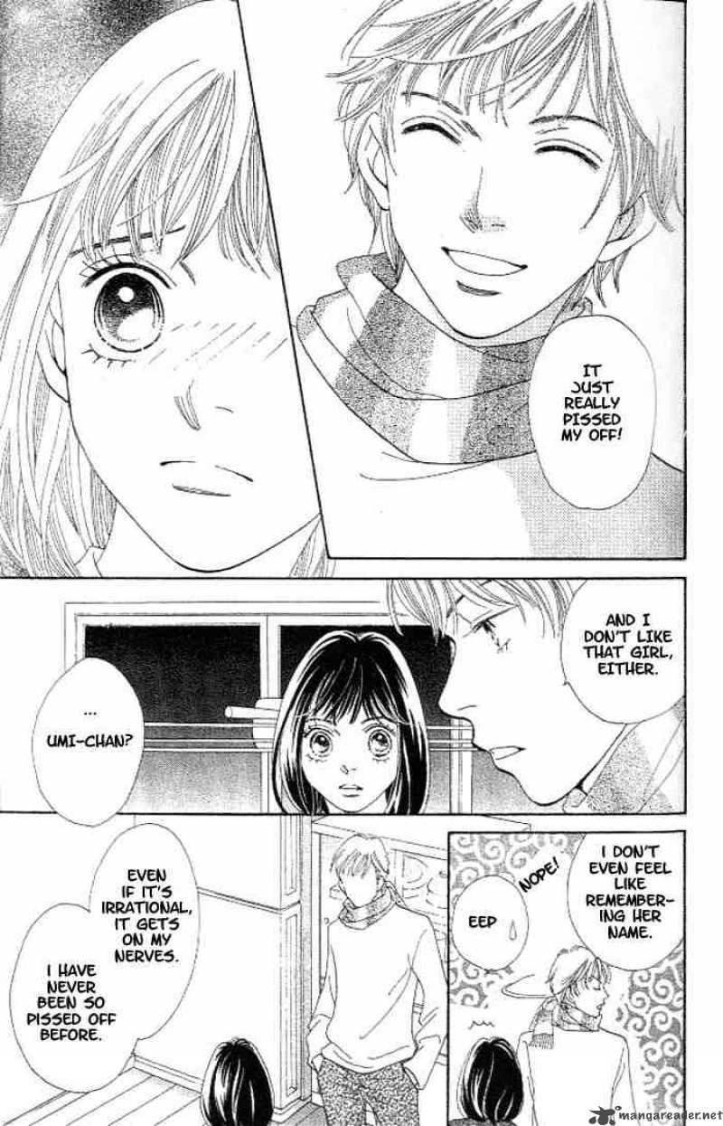 Hana Yori Dango 214 20