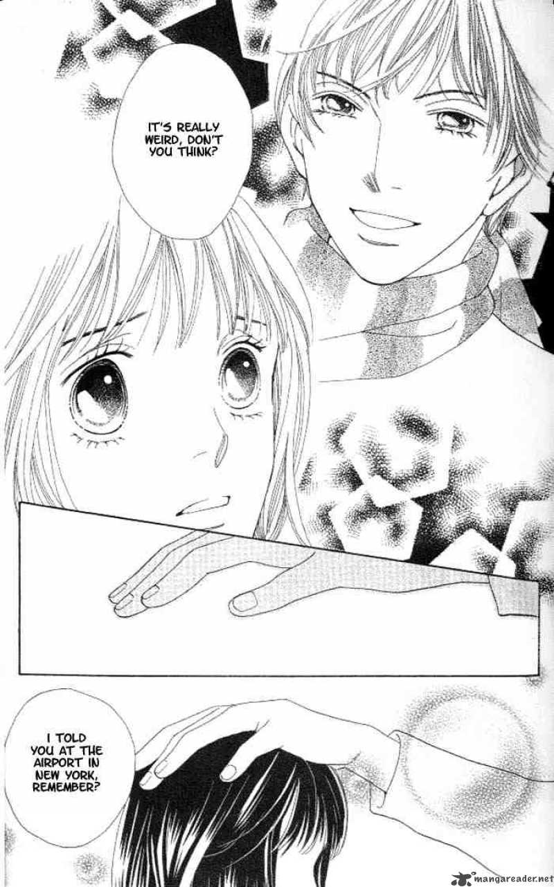 Hana Yori Dango 214 22