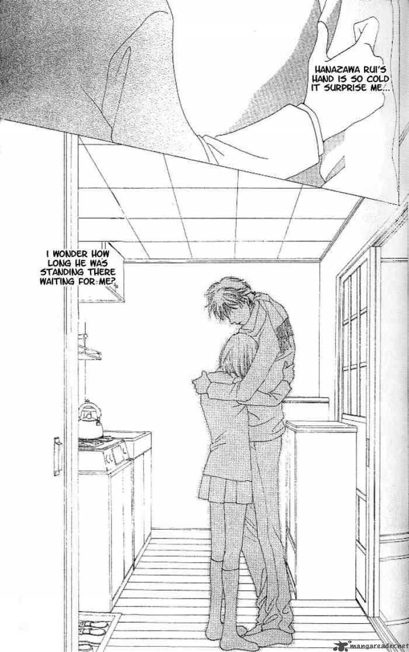 Hana Yori Dango 214 24