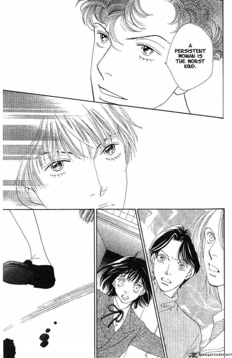Hana Yori Dango 214 4