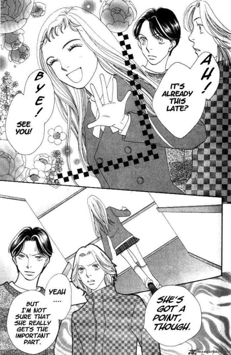 Hana Yori Dango 215 10