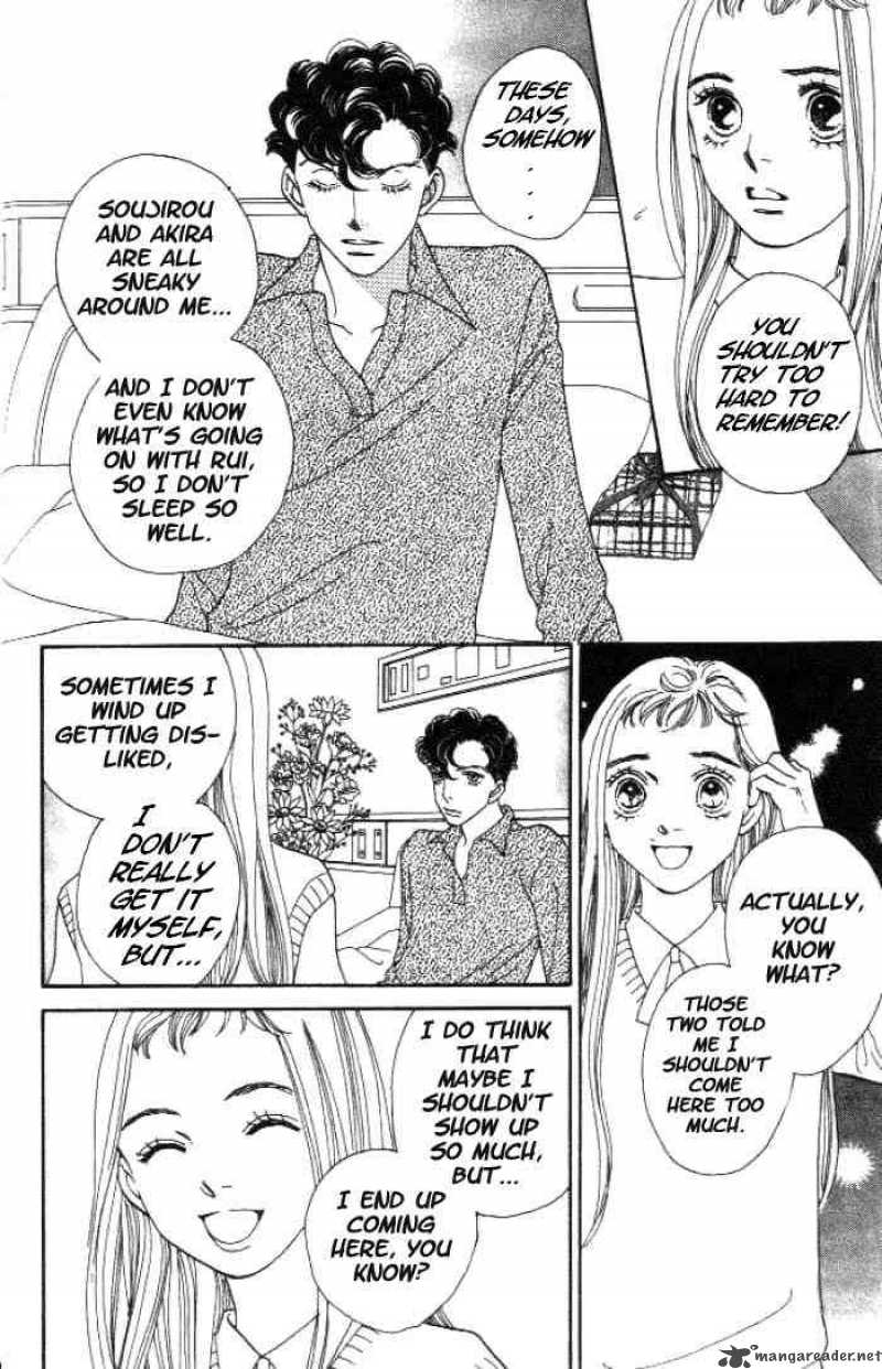Hana Yori Dango 215 23
