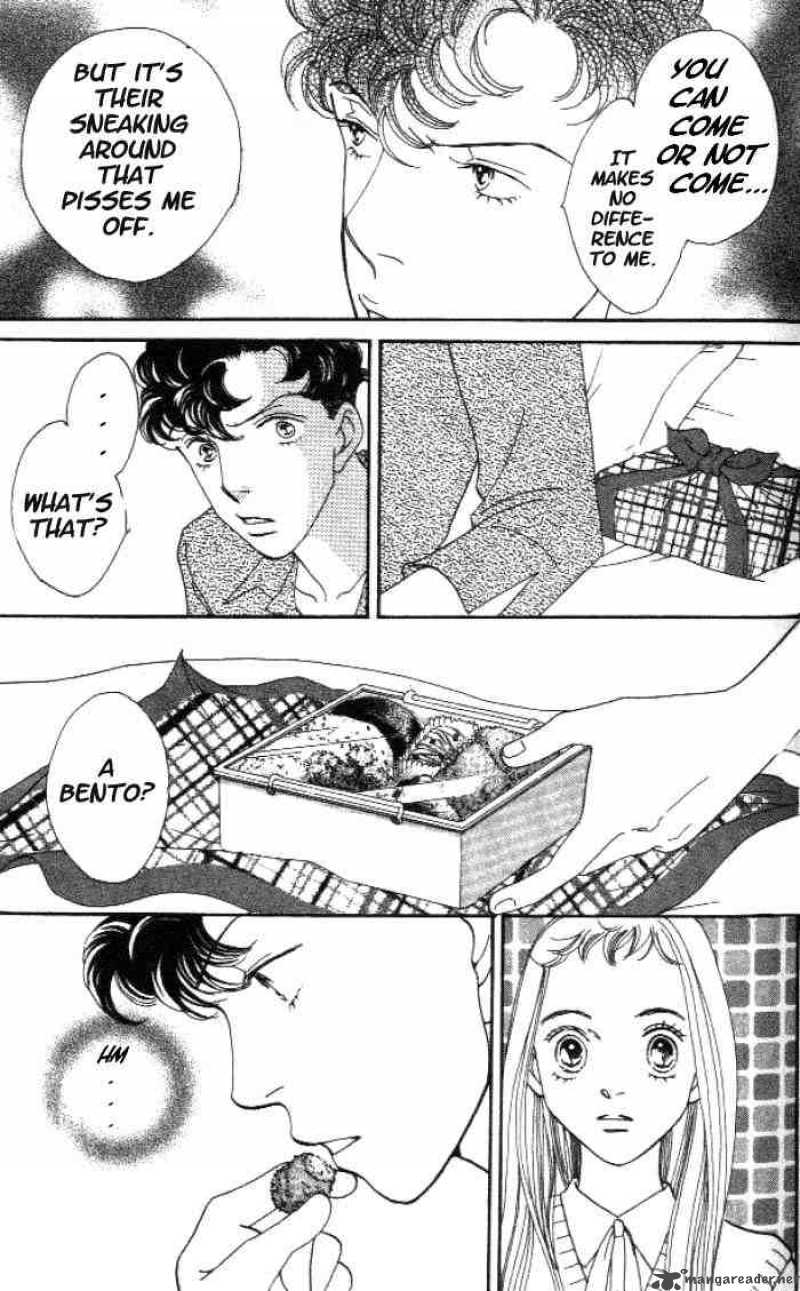 Hana Yori Dango 215 24