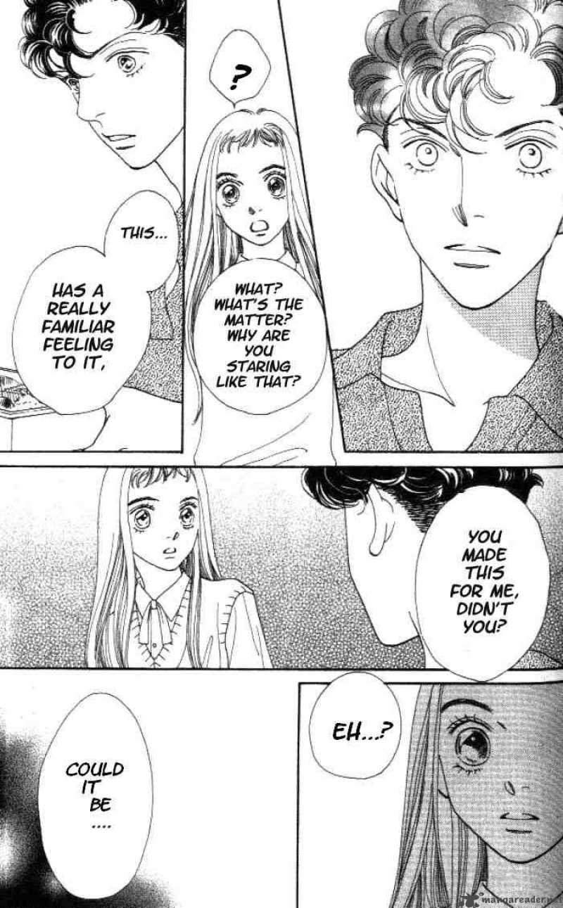 Hana Yori Dango 215 26