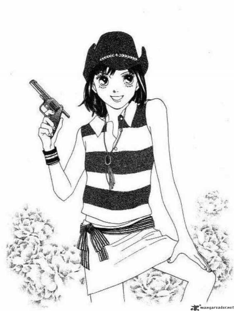Hana Yori Dango 215 3