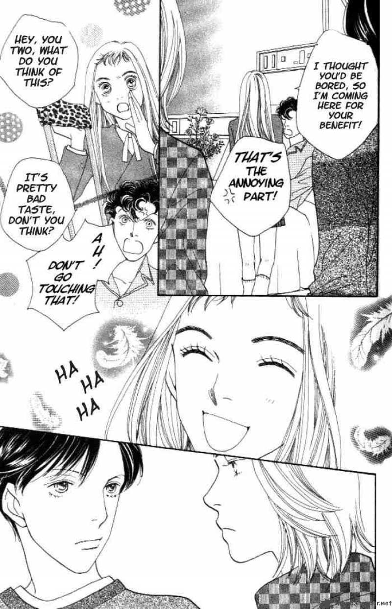 Hana Yori Dango 215 6