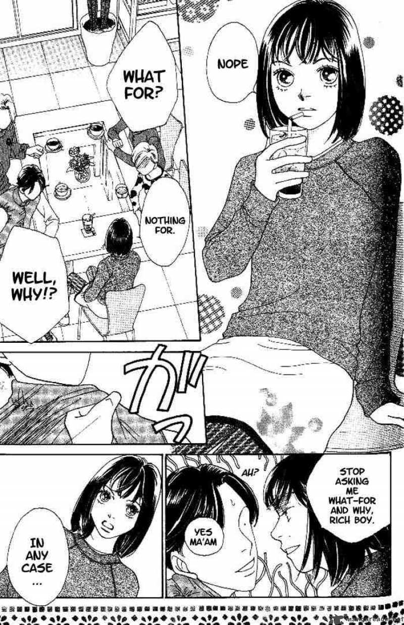 Hana Yori Dango 217 2