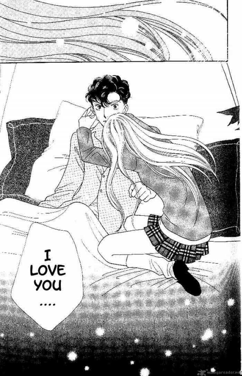 Hana Yori Dango 217 24