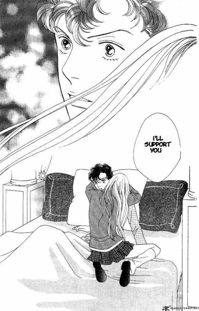 Hana Yori Dango 218 2
