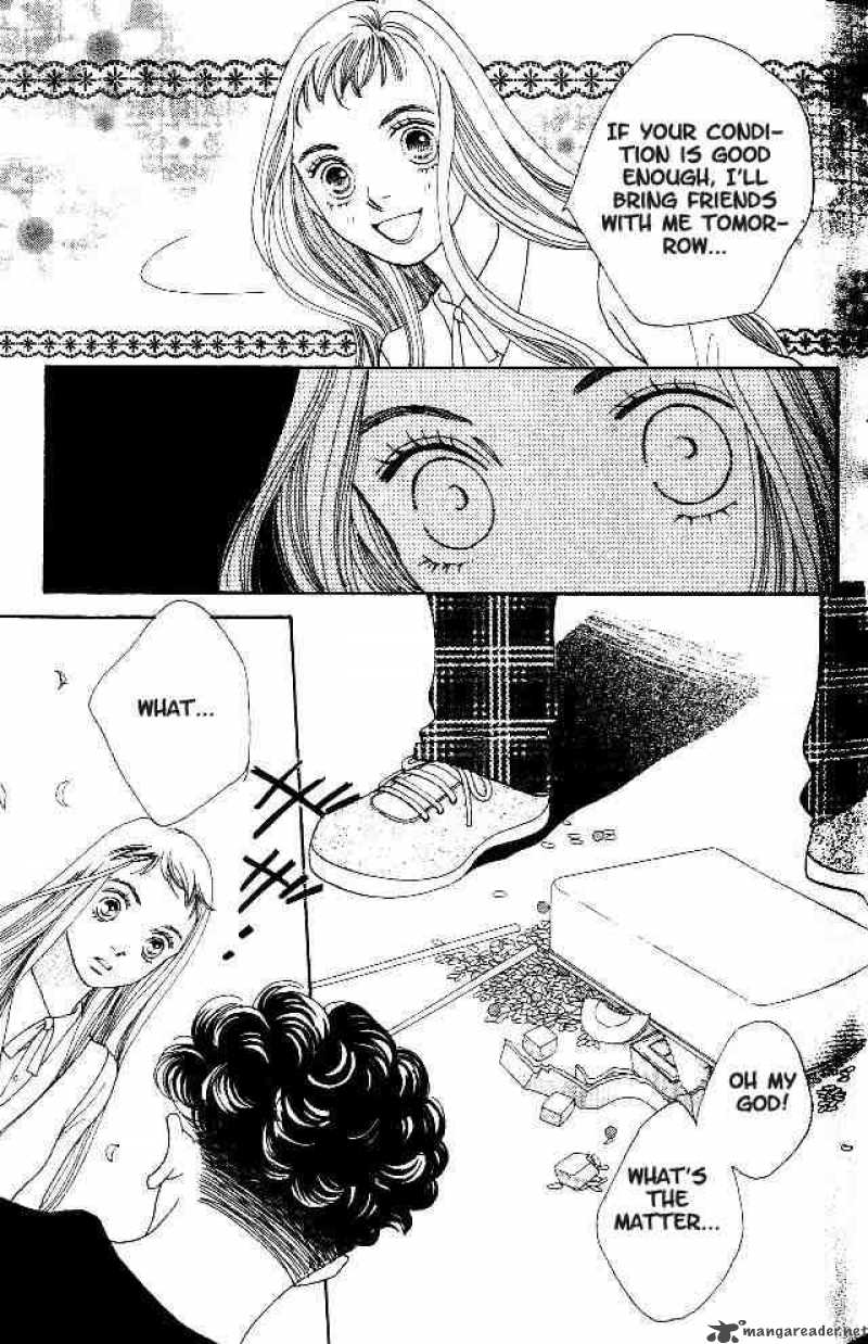 Hana Yori Dango 218 24