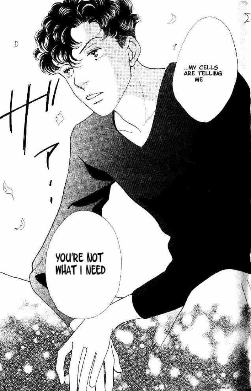 Hana Yori Dango 218 26