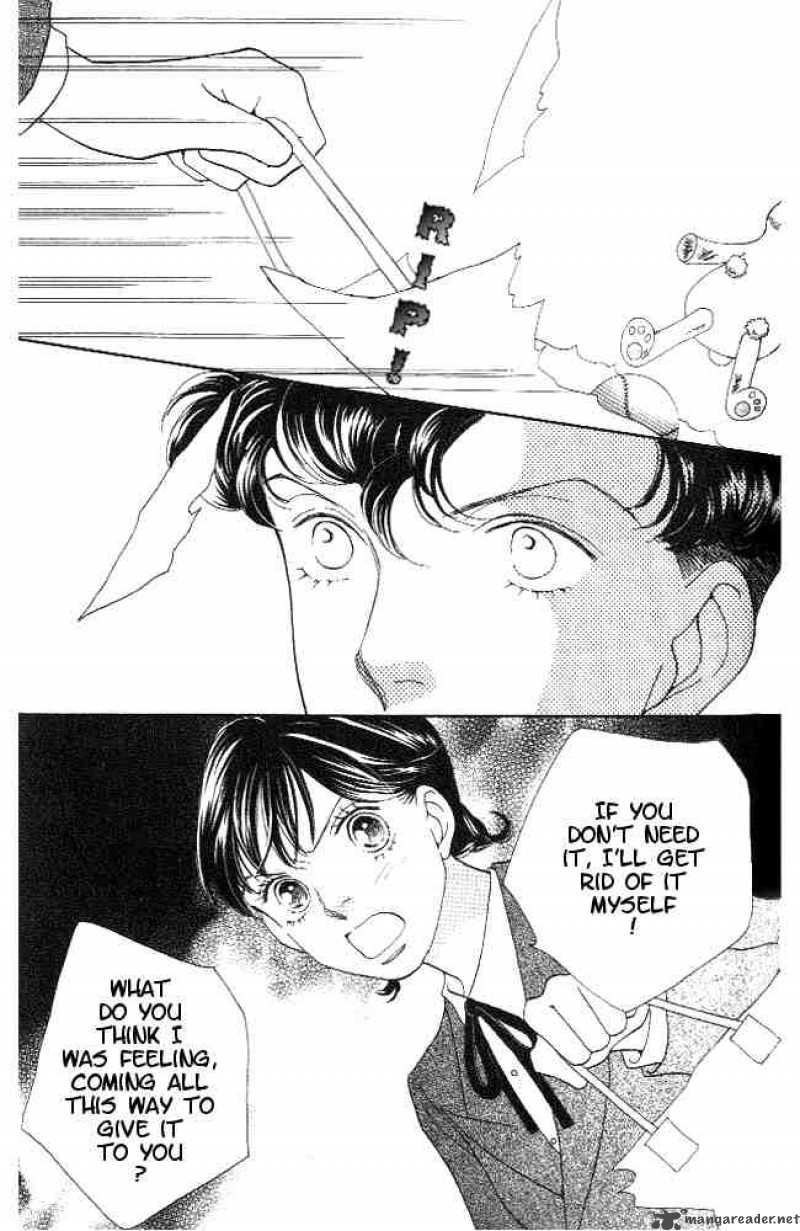 Hana Yori Dango 219 20