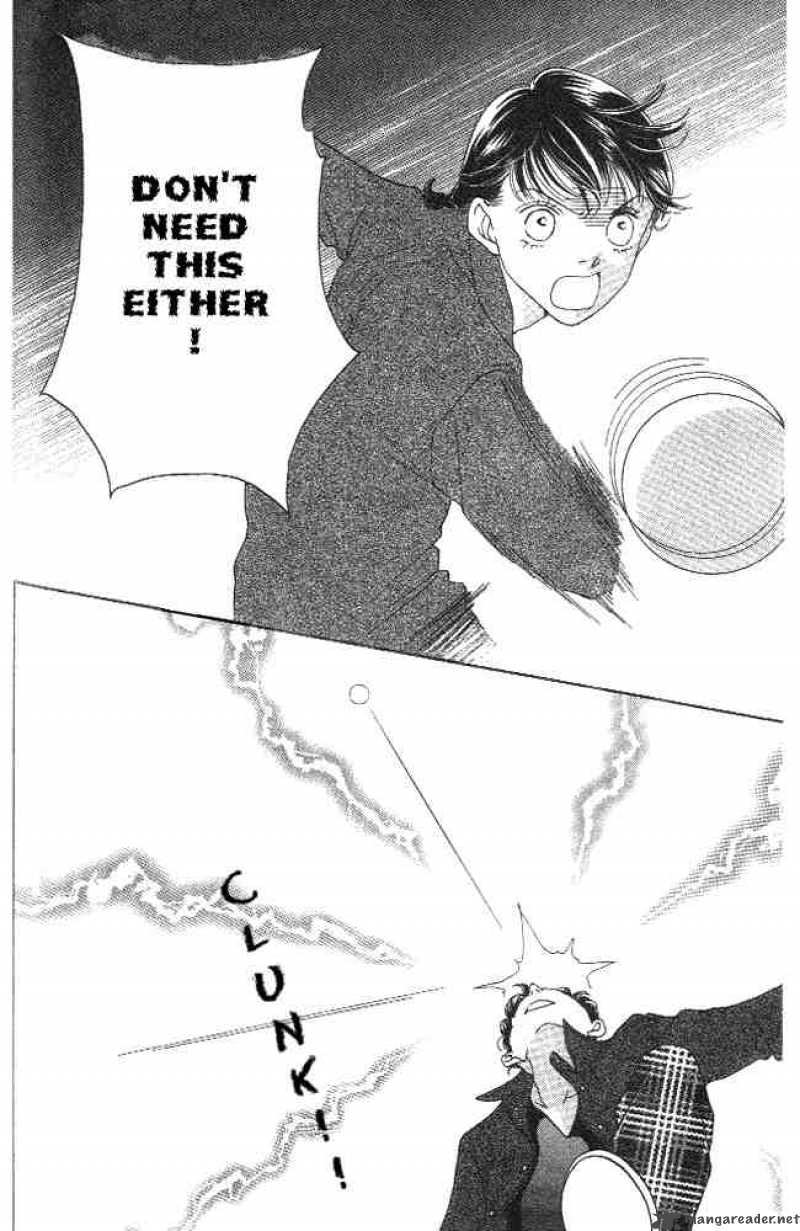 Hana Yori Dango 219 23