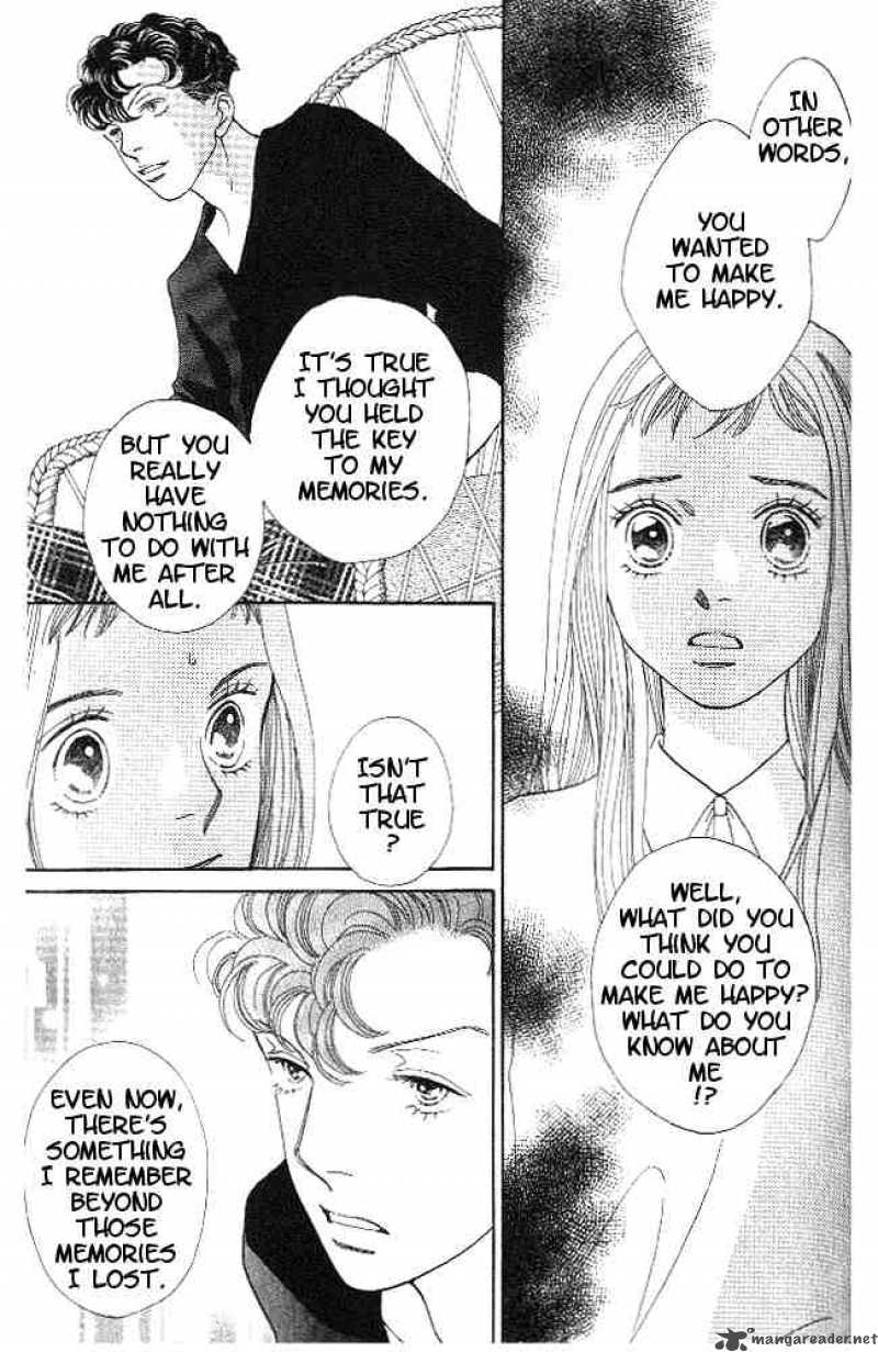 Hana Yori Dango 219 6