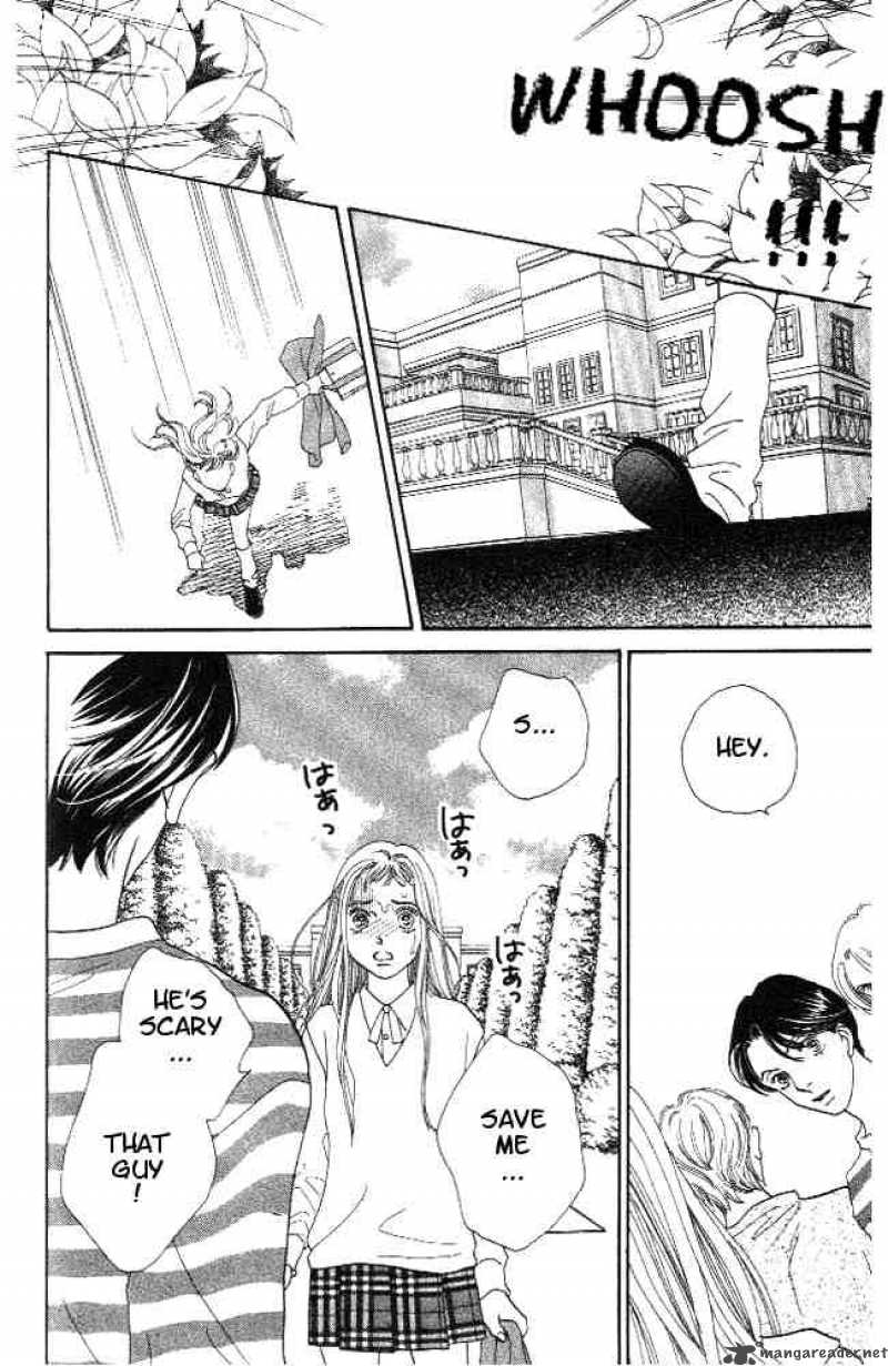 Hana Yori Dango 219 9