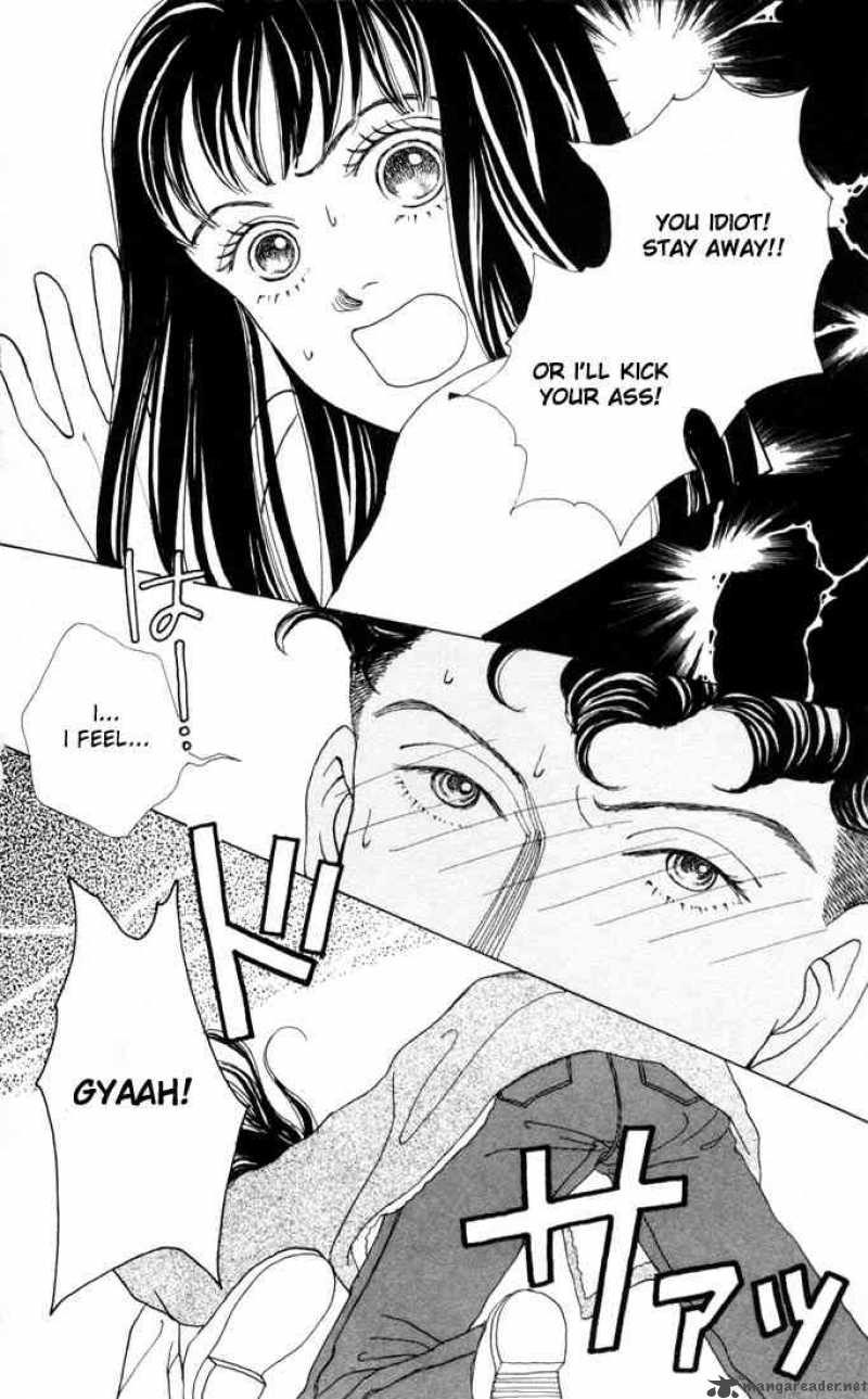 Hana Yori Dango 22 1
