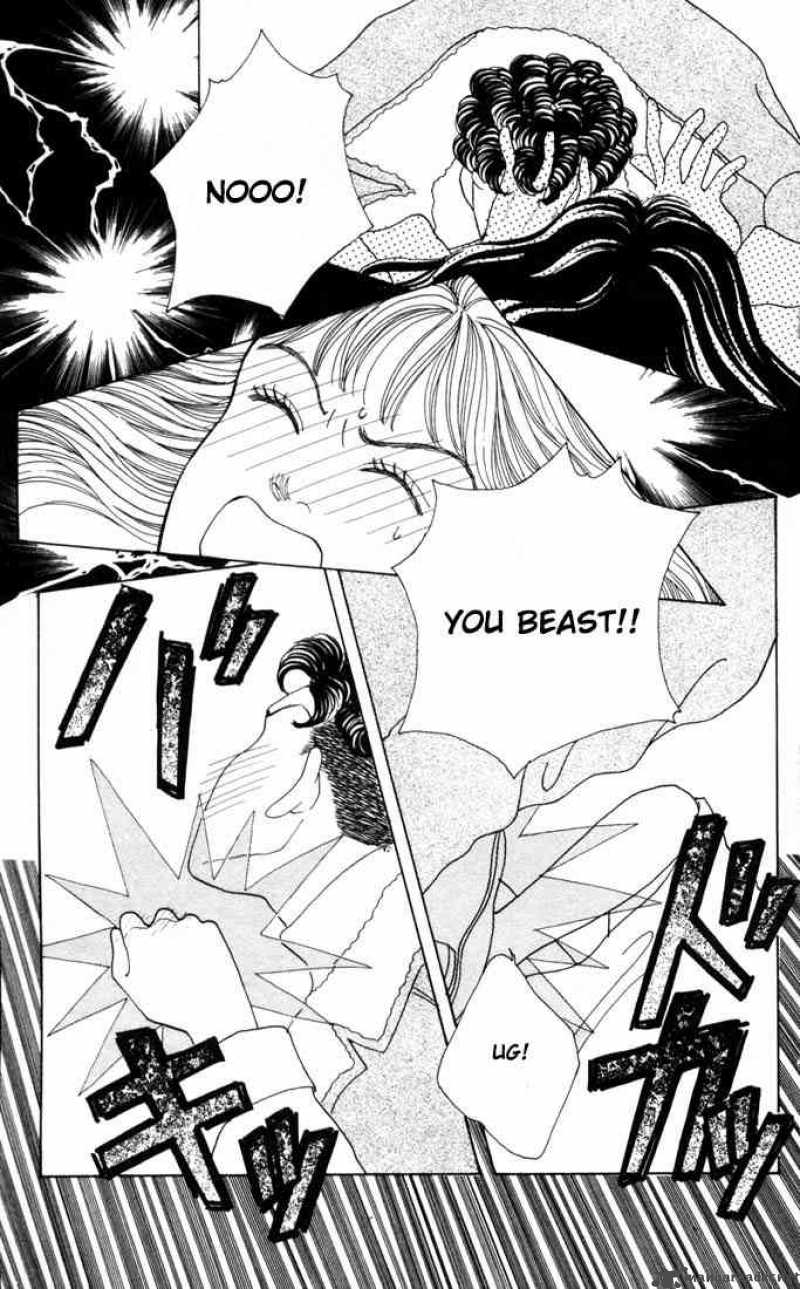 Hana Yori Dango 22 2
