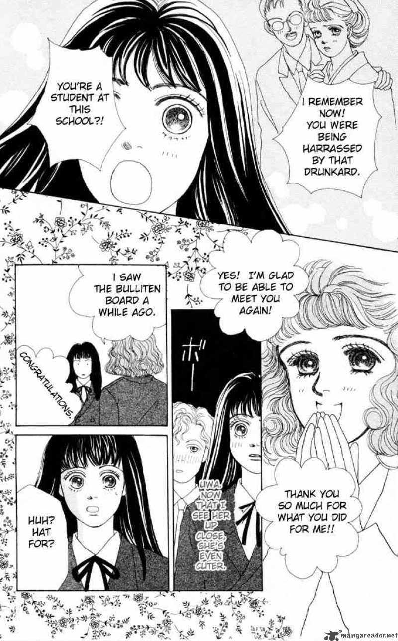 Hana Yori Dango 22 24