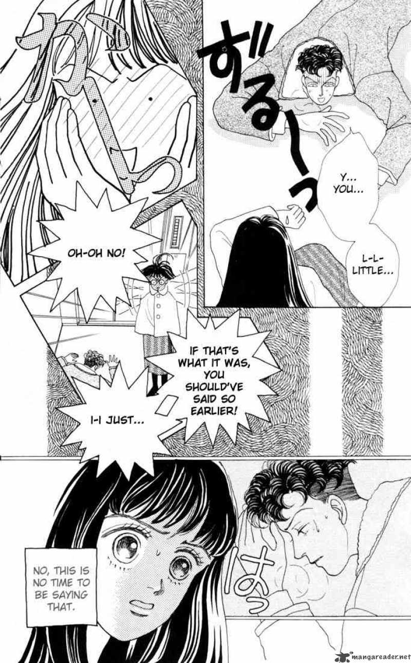 Hana Yori Dango 22 5