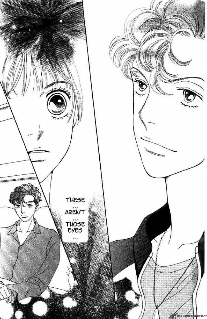 Hana Yori Dango 220 22