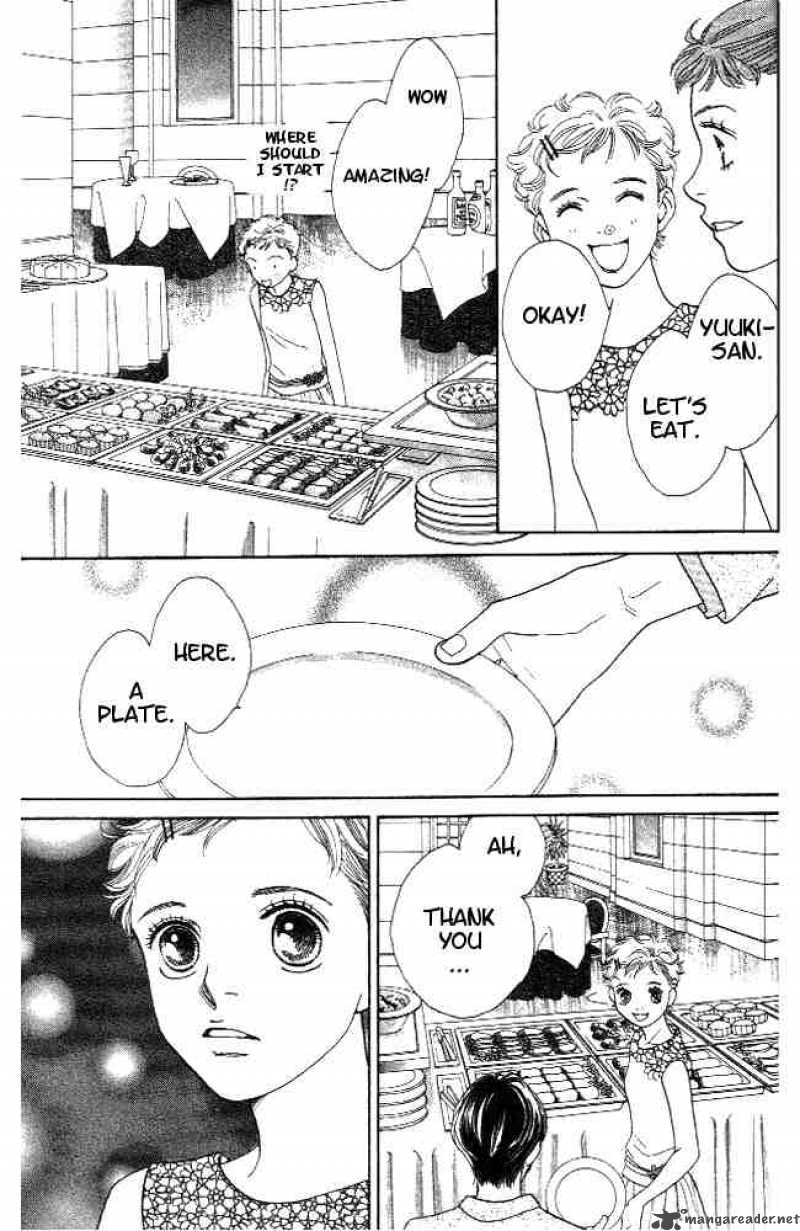 Hana Yori Dango 221 17